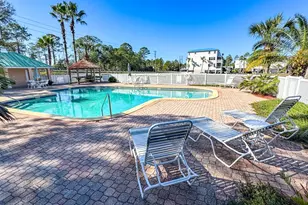 110 Anglers Harbor Ln, Carrabelle, FL 32322 - Photo 53