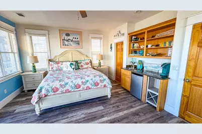 110 Anglers Harbor Ln, Carrabelle, FL 32322 - Photo 43