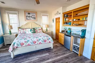 110 Anglers Harbor Ln, Carrabelle, FL 32322 - Photo 43