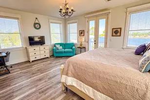 110 Anglers Harbor Ln, Carrabelle, FL 32322 - Photo 35