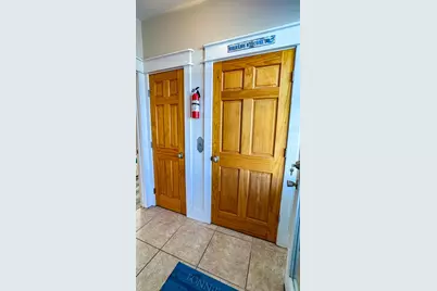 110 Anglers Harbor Ln, Carrabelle, FL 32322 - Photo 39