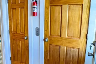 110 Anglers Harbor Ln, Carrabelle, FL 32322 - Photo 39