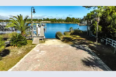 110 Anglers Harbor Ln, Carrabelle, FL 32322 - Photo 7
