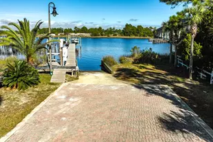 110 Anglers Harbor Ln, Carrabelle, FL 32322 - Photo 7