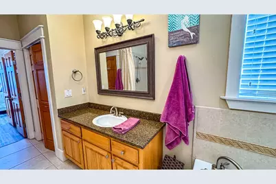 110 Anglers Harbor Ln, Carrabelle, FL 32322 - Photo 31