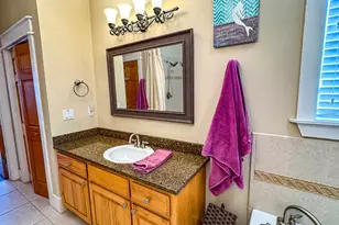 110 Anglers Harbor Ln, Carrabelle, FL 32322 - Photo 31