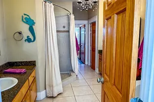 110 Anglers Harbor Ln, Carrabelle, FL 32322 - Photo 27