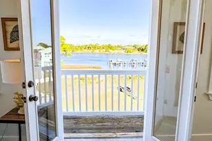 110 Anglers Harbor Ln, Carrabelle, FL 32322 - Photo 37