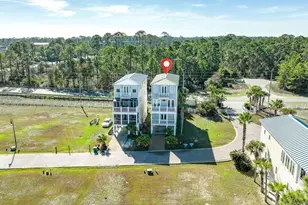 110 Anglers Harbor Ln, Carrabelle, FL 32322 - Photo 1