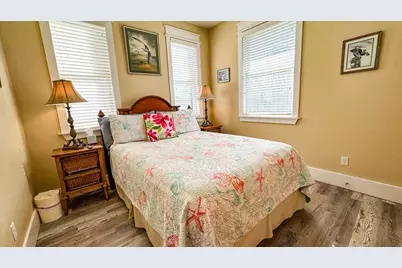 110 Anglers Harbor Ln, Carrabelle, FL 32322 - Photo 19