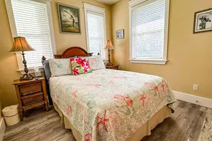 110 Anglers Harbor Ln, Carrabelle, FL 32322 - Photo 19