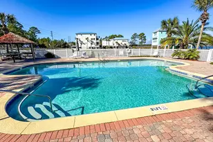 110 Anglers Harbor Ln, Carrabelle, FL 32322 - Photo 49