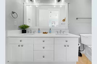 3208 Hwy 98 W #Unit 6, Mexico Beach, FL 32456 - Photo 23