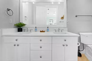 3208 Hwy 98 W, Mexico Beach, FL 32456 - Photo 23