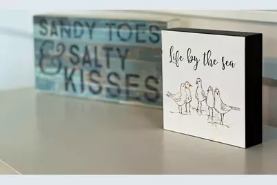 3208 Hwy 98 W #Unit 6, Mexico Beach, FL 32456 - Photo 15