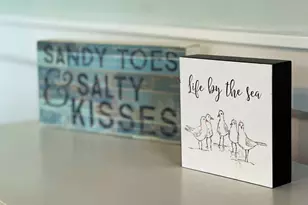 3208 Hwy 98 W, Mexico Beach, FL 32456 - Photo 15