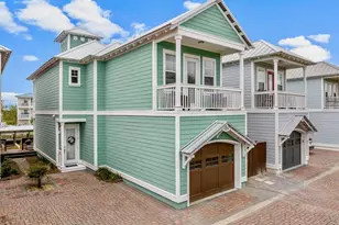 3208 Hwy 98 W, Mexico Beach, FL 32456 - Photo 1