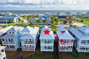 3208 Hwy 98 W, Mexico Beach, FL 32456 - Photo 39