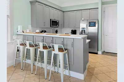 3208 Hwy 98 W #Unit 6, Mexico Beach, FL 32456 - Photo 3