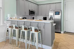 3208 Hwy 98 W, Mexico Beach, FL 32456 - Photo 3