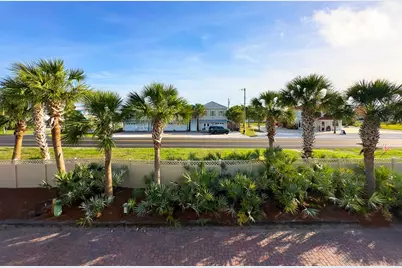 3208 Hwy 98 W #Unit 6, Mexico Beach, FL 32456 - Photo 35