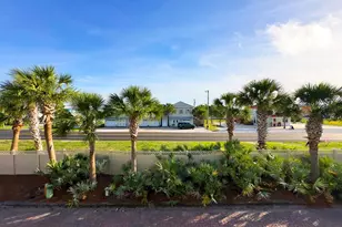 3208 Hwy 98 W, Mexico Beach, FL 32456 - Photo 35