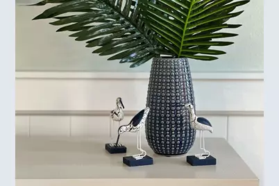 3208 Hwy 98 W #Unit 6, Mexico Beach, FL 32456 - Photo 17