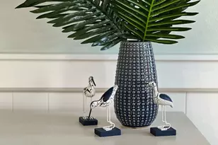 3208 Hwy 98 W, Mexico Beach, FL 32456 - Photo 17