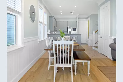 3208 Hwy 98 W #Unit 6, Mexico Beach, FL 32456 - Photo 11