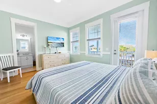 3208 Hwy 98 W, Mexico Beach, FL 32456 - Photo 21