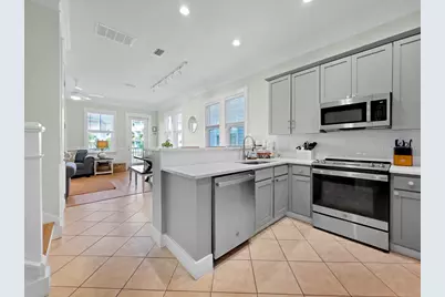 3208 Hwy 98 W #Unit 6, Mexico Beach, FL 32456 - Photo 7
