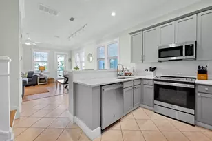 3208 Hwy 98 W, Mexico Beach, FL 32456 - Photo 7