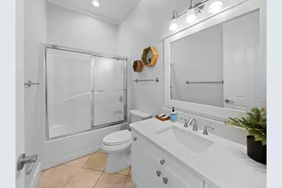 3208 Hwy 98 W #Unit 6, Mexico Beach, FL 32456 - Photo 29