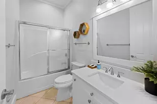 3208 Hwy 98 W, Mexico Beach, FL 32456 - Photo 29