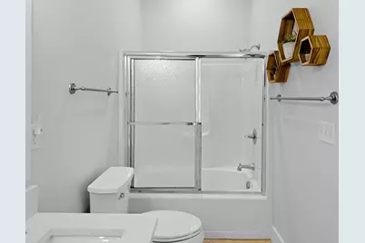 3208 Hwy 98 W #Unit 6, Mexico Beach, FL 32456 - Photo 25