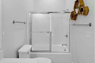 3208 Hwy 98 W, Mexico Beach, FL 32456 - Photo 25