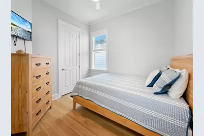 3208 Hwy 98 W #Unit 6, Mexico Beach, FL 32456 - Photo 27
