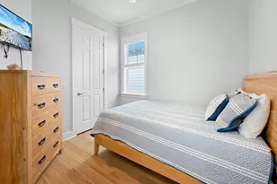 3208 Hwy 98 W, Mexico Beach, FL 32456 - Photo 27