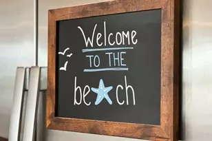 3208 Hwy 98 W, Mexico Beach, FL 32456 - Photo 5