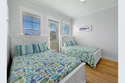 3208 Hwy 98 W #Unit 6, Mexico Beach, FL 32456 - Photo 33