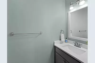 3208 Hwy 98 W #Unit 6, Mexico Beach, FL 32456 - Photo 9