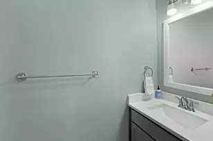 3208 Hwy 98 W, Mexico Beach, FL 32456 - Photo 9