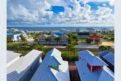 3208 Hwy 98 W #Unit 6, Mexico Beach, FL 32456 - Photo 41