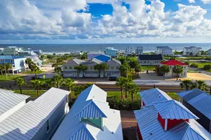 3208 Hwy 98 W, Mexico Beach, FL 32456 - Photo 41