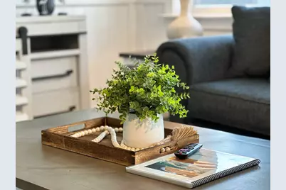 3208 Hwy 98 W #Unit 6, Mexico Beach, FL 32456 - Photo 13