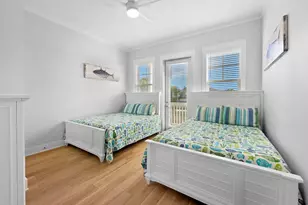 3208 Hwy 98 W, Mexico Beach, FL 32456 - Photo 31