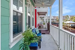 3208 Hwy 98 W, Mexico Beach, FL 32456 - Photo 19