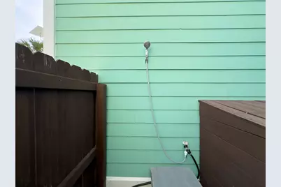 3208 Hwy 98 W #Unit 6, Mexico Beach, FL 32456 - Photo 37