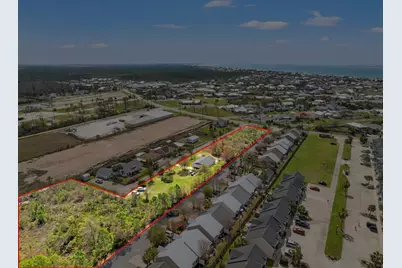 1004 Cypress Ln, Mexico Beach, FL 32456 - Photo 7