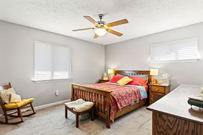 1004 Cypress Ln, Mexico Beach, FL 32456 - Photo 25